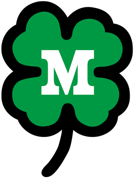 McDermott Clover