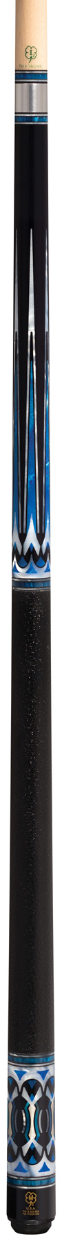 H1953 H-Series Pool Cue