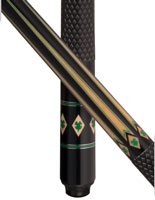 K91CS Sport Wrap Youth Cue