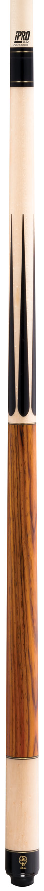 SL6 Select Series Cue