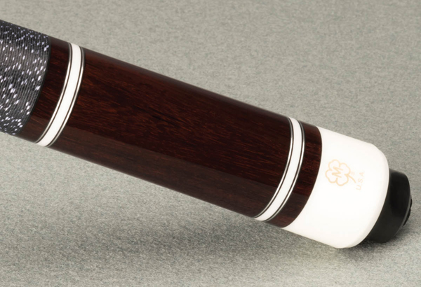 G222 G-Series Pool Cue