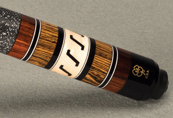 G308 G-Series Pool Cue