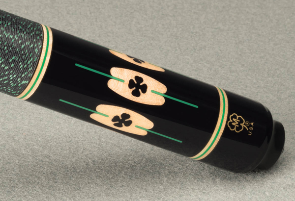 G413 G-Series Pool Cue