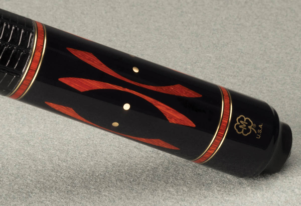 G710 G-Series Pool Cue