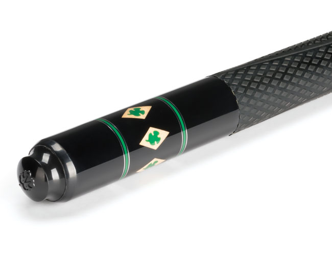 K91CS 52-inch Youth Cue